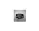 Amphenol Commercial Products 10090926-P156XLF