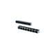Amphenol FCI 10113616-01231LF