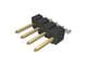 Amphenol FCI 10119332-101A04LF