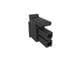 Amphenol FCI 10127716-02LF