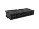 Amphenol FCI 10127717-24LF