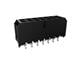 Amphenol FCI 10127721-061GTLF