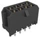 Amphenol FCI 10127721-084GLF