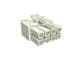 Amphenol FCI 10127815-08LF