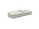Amphenol FCI 10127815-24LF