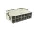Amphenol FCI 10127816-081LF