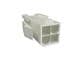 Amphenol FCI 10127816-04LF