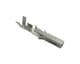 Amphenol FCI 10127817-111PLF