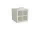 Amphenol FCI 10127819-04211LF