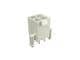 Amphenol FCI 10127820-0422PLF