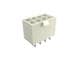 Amphenol FCI 10127820-0822GLF