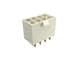 Amphenol FCI 10127820-0824LF