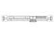 Amphenol FCI 10129368-003TRLF