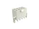 Amphenol FCI 10131319-082110PLF