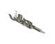 Amphenol FCI 10132448-111LF