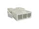 Amphenol FCI 10136645-0311LF
