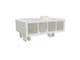Amphenol FCI 10136646-04111LF
