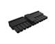 Amphenol FCI 10136653-02GLF