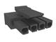 Amphenol FCI 10136653-04GLF
