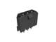 Amphenol FCI 10136656-0311LF