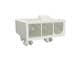 Amphenol FCI 10137784-03111LF