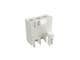 Amphenol FCI 10137785-031121LF
