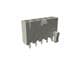 Amphenol FCI 10137785-033111LF