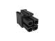Amphenol FCI 10142707-04LF
