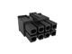 Amphenol FCI 10142707-08LF