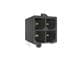 Amphenol FCI 10146997-04000LF