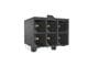 Amphenol FCI 10146997-06000LF