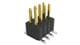 Amphenol FCI 10152265-4081HF