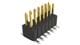 Amphenol FCI 10152265-4141HF