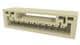 Amphenol FCI 10155242-10111LF