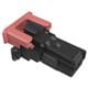 Amphenol FCI 10156818-002LF