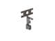 Amphenol FCI 10157437-21LF