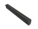 Amphenol FCI 10165968-113Y100LF
