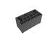 Amphenol FCI 10167520-121211CLF