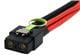 Amphenol FCI 10172495-1F0160LF