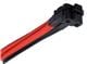Amphenol FCI 10172495-1F0164LF