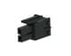 Amphenol FCI 10174854-02BLF