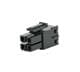 Amphenol FCI 10174854-04BLF