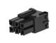 Amphenol FCI 10174854-06BLF