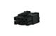 Amphenol FCI 10174854-08BLF