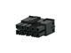 Amphenol FCI 10174854-10BLF