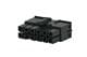 Amphenol FCI 10174854-12BLF