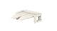 Amphenol FCI 10174855-02LF