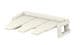 Amphenol FCI 10174855-03LF