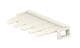 Amphenol FCI 10174855-05LF
