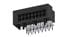 Amphenol FCI 10175353-1611LF